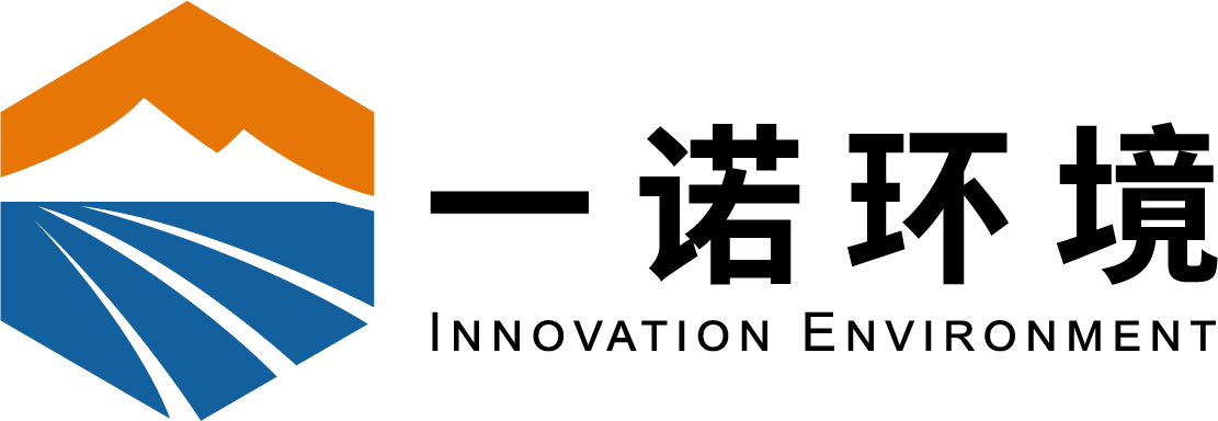 һ�廯��ˮ���óͷ�װ������logo