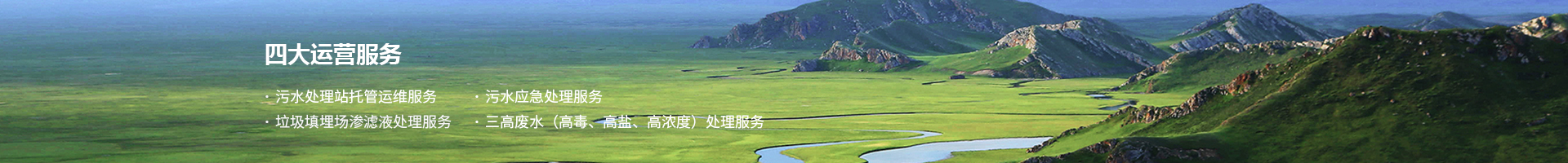 ������ʱ�������ǲ���(�й���)�ٷ���վ