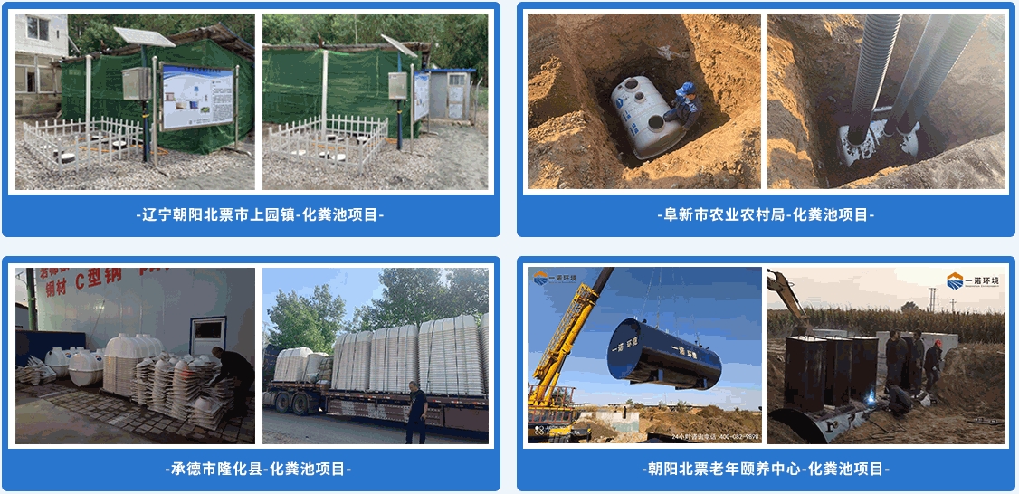 1703742940408941.png 1703742940408941.png