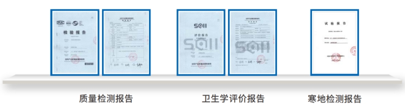 1704262510209837.png 1704262510209837.png